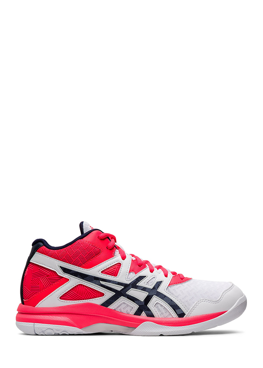 Кроссовки asics gel task