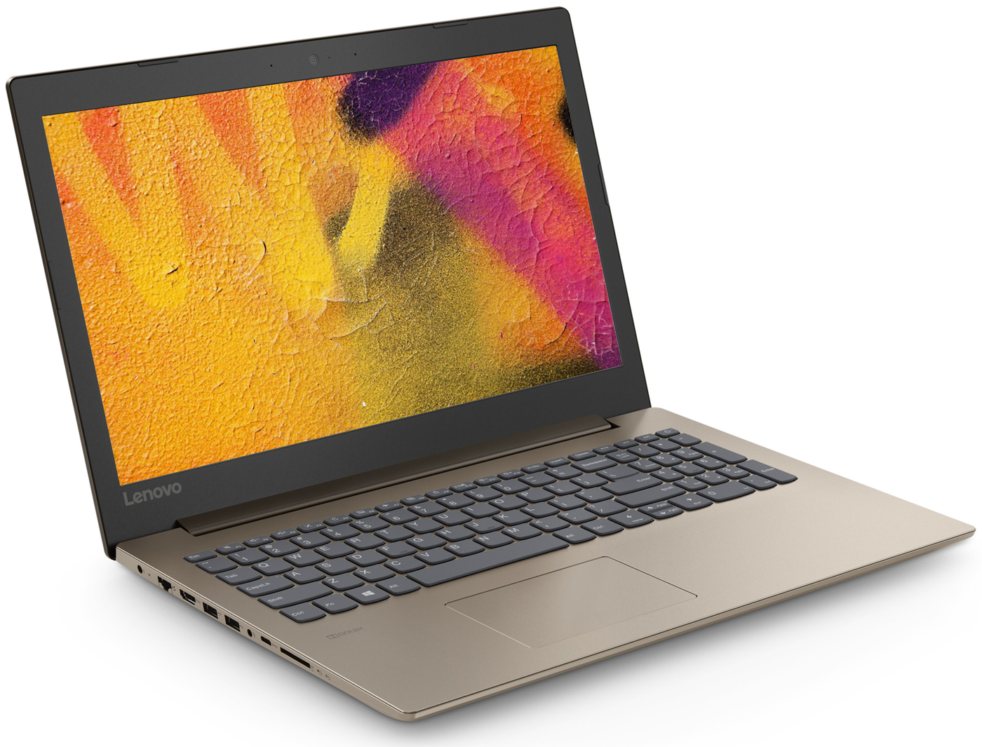 Lenovo 15.6 IDEAPAD 330. Ноутбук Lenovo IDEAPAD 330-15ast. Ноутбук Lenovo IDEAPAD 330-15ikbr черный. Ноутбук леново IDEAPAD 330 15 IKB.