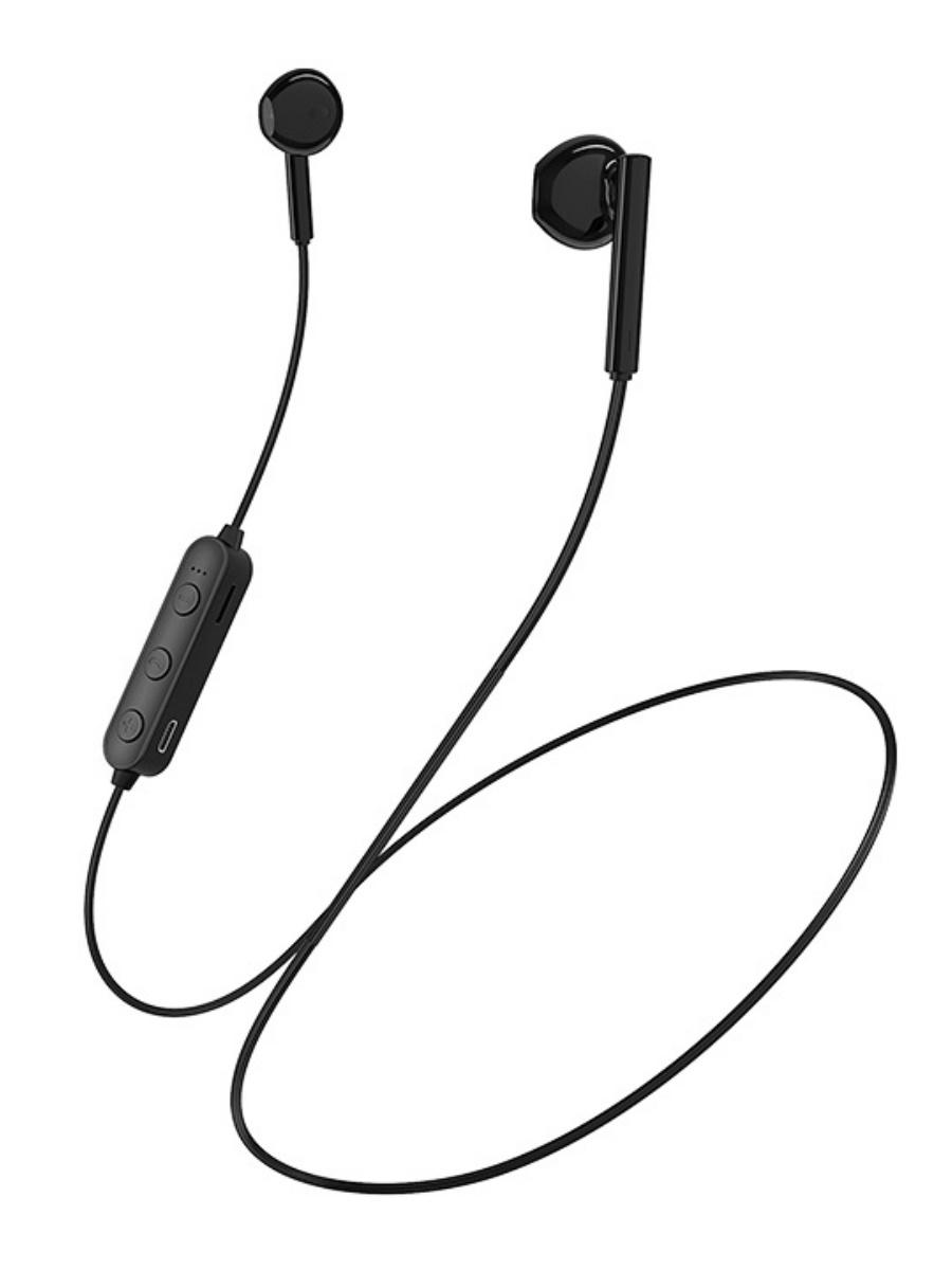 Bluetooth гарнитура borofone bc34. Наушники borofone 15 беспроводные. Беспроводные наушники borofone be33. Наушники borofone bw. Наушники borofone be49 (белый).