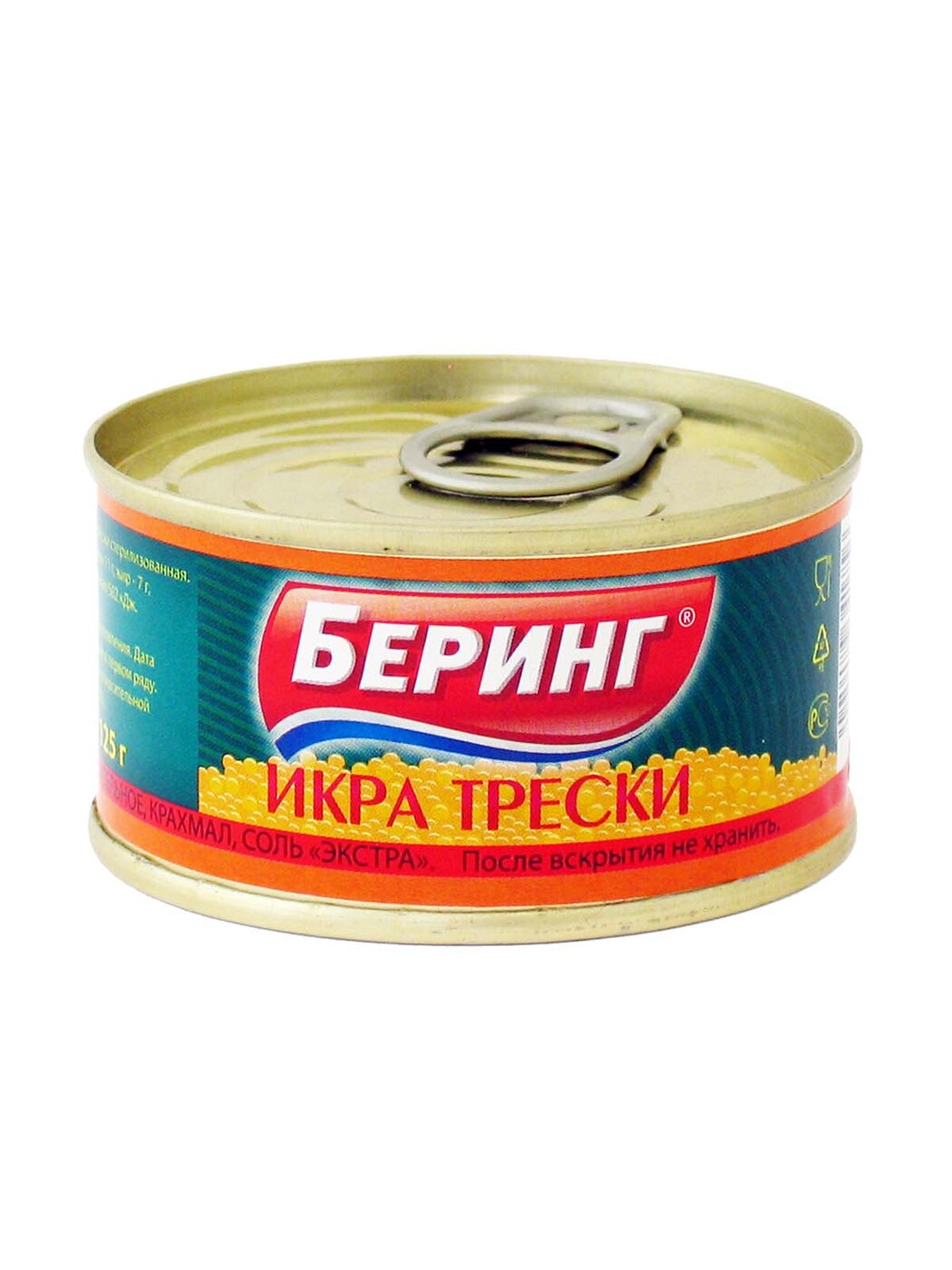 Отзывы О Магазине Икра