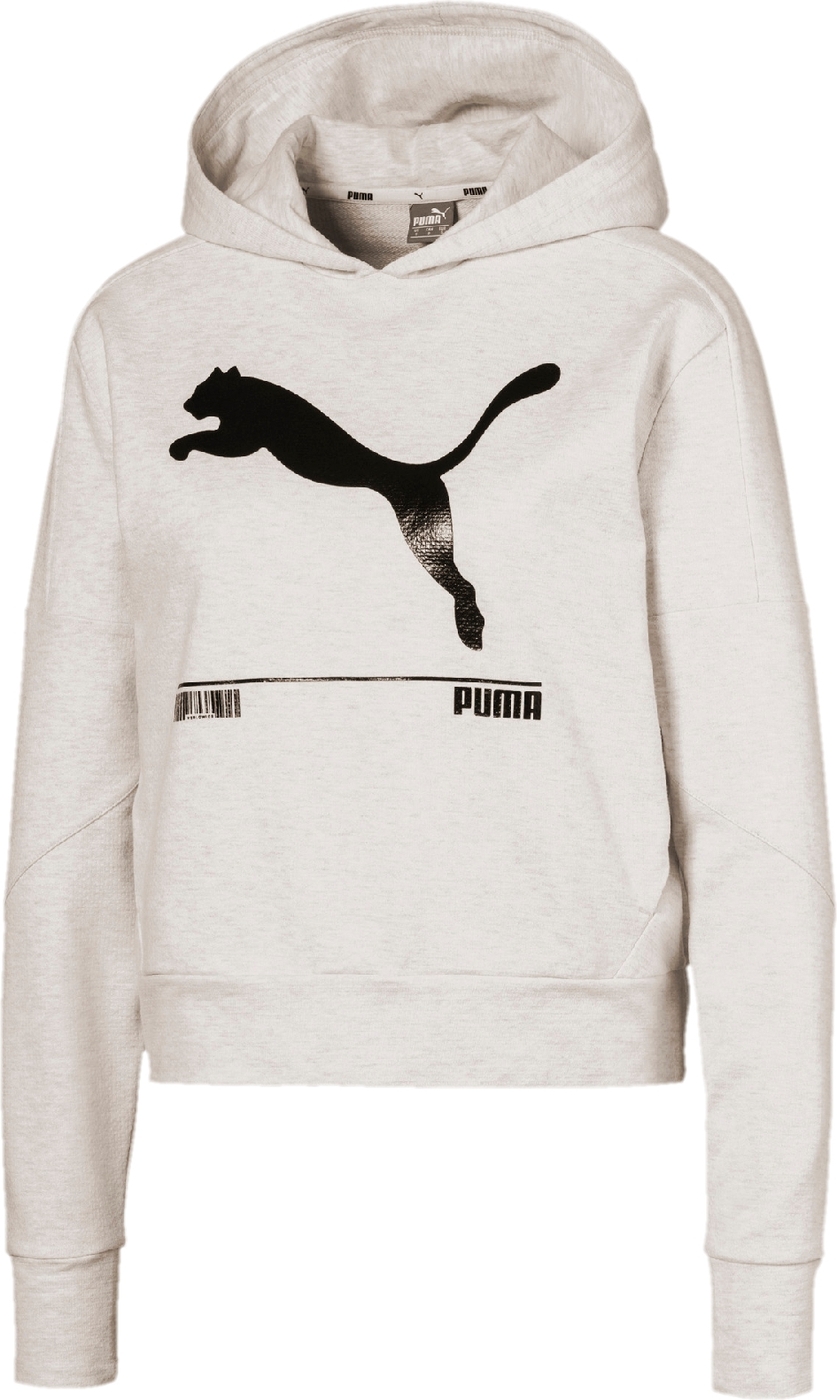 puma sweater hoodie