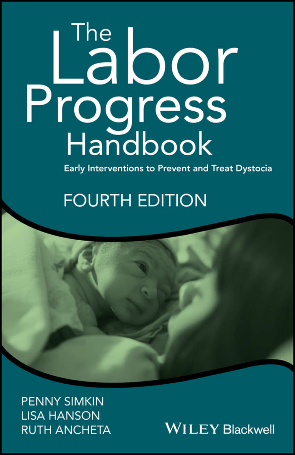 Progress book. Hayden's progress book.