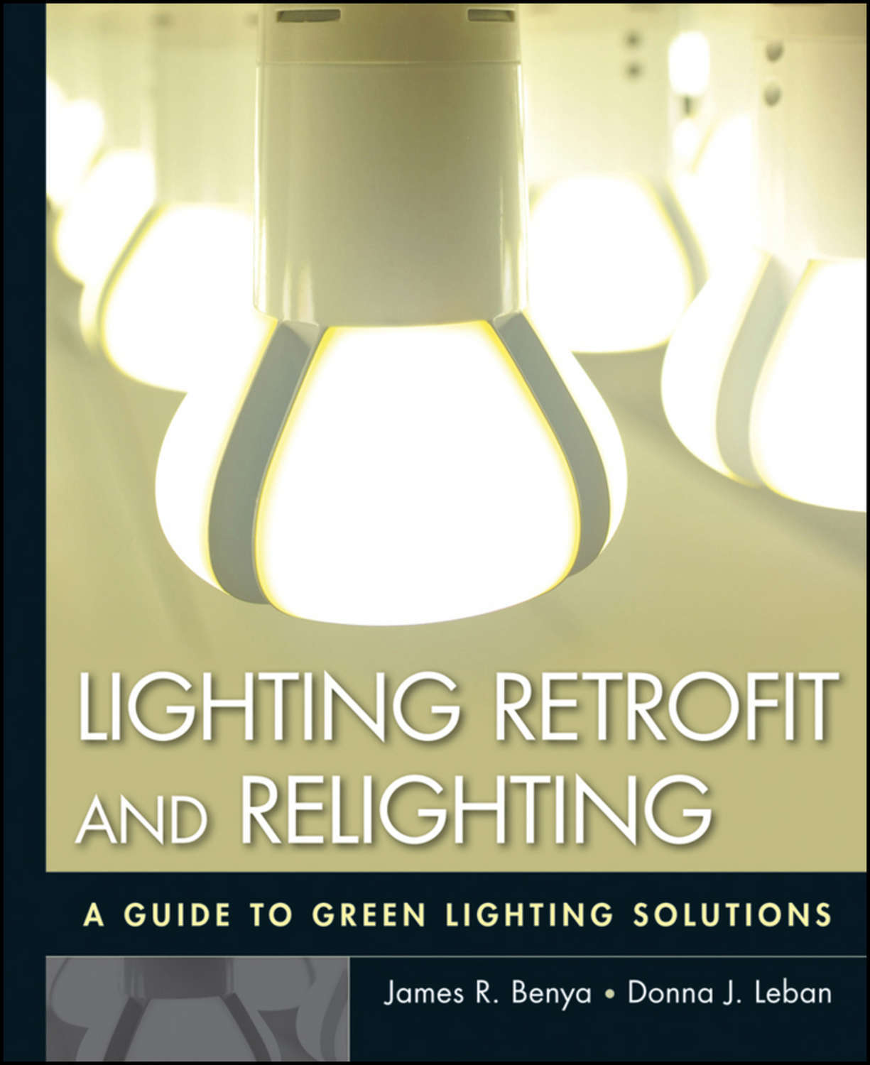 Время свет книга. Lighting Retrofit. Светотехника книга. Green Light book.