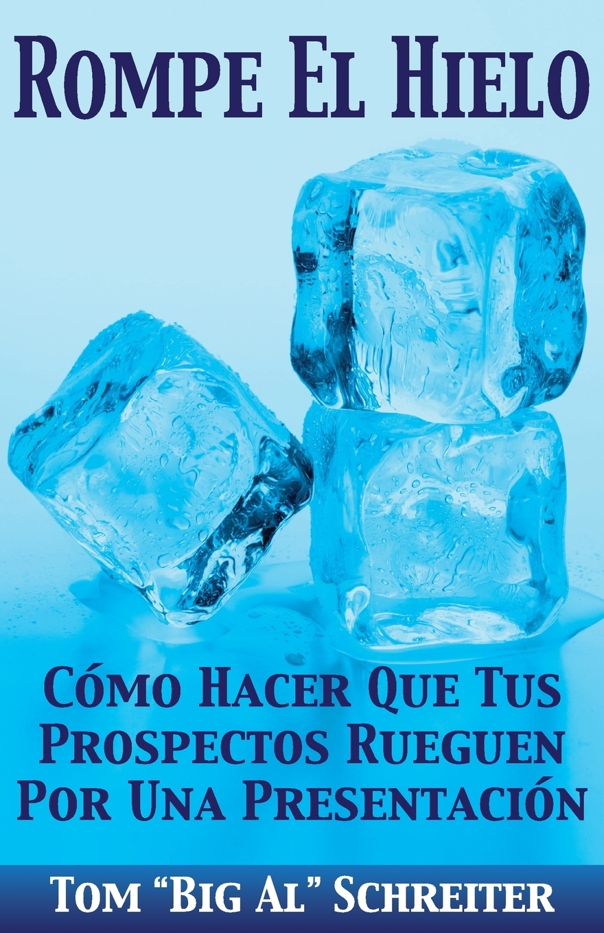 How to breaking the ice. Ice breaker book. книга glaces.