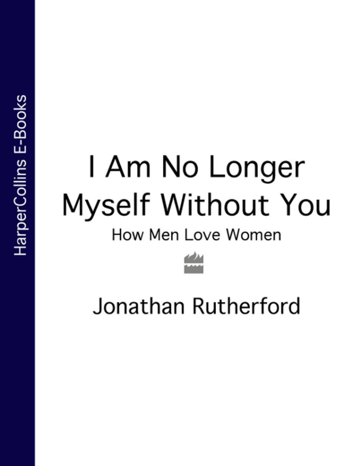 longer you