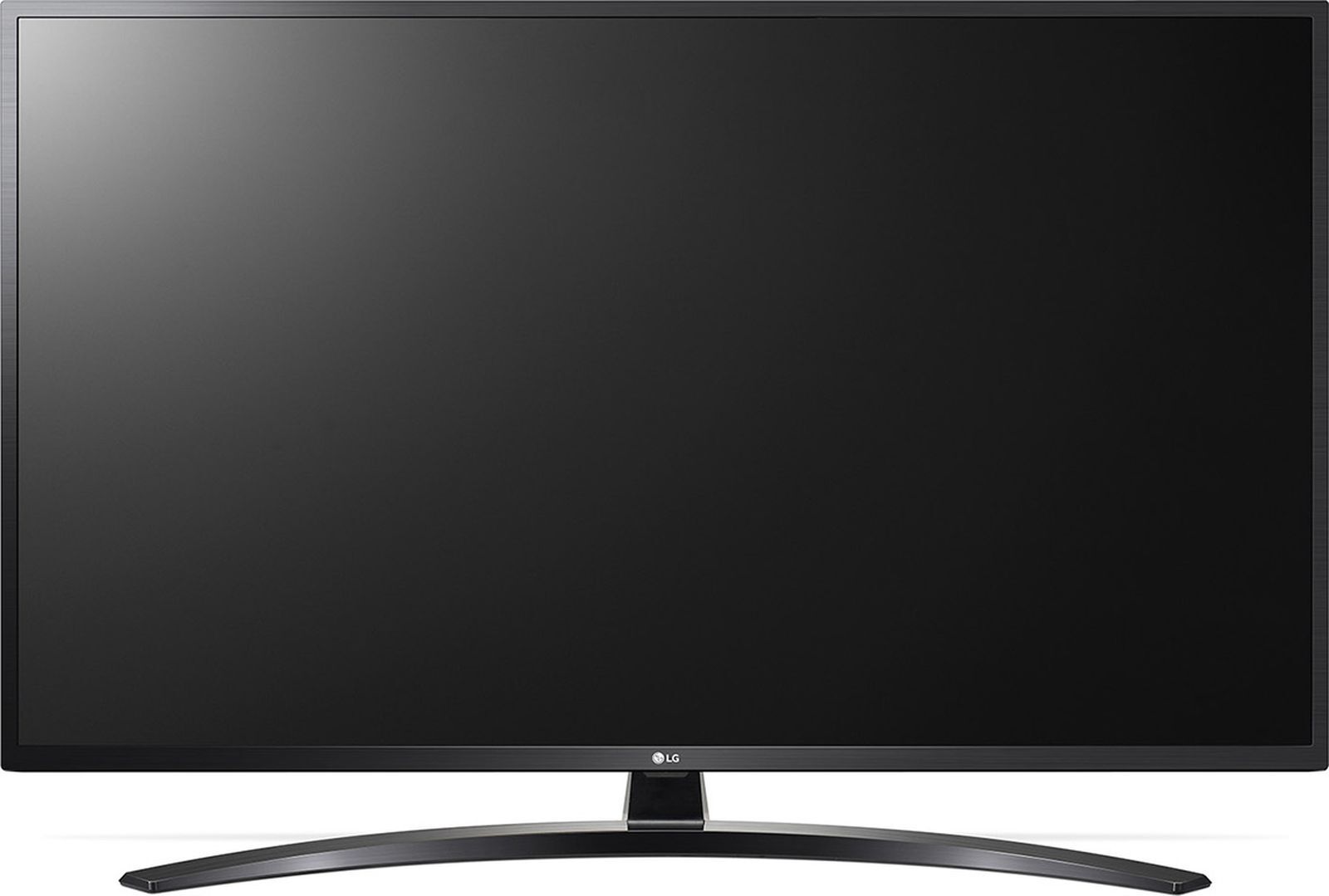 Lg 65um7450pla. Lg 7100 телевизор. Lg 65um7450 65. Lg 65up81006la. Lg 50up75006lf.