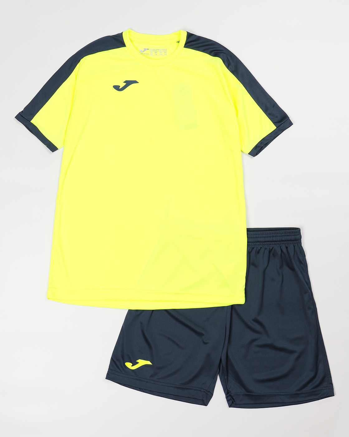 Магазин Спортивной Одежды Joma