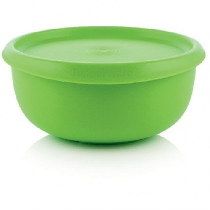 Tupperware Купить В Челябинске Адрес