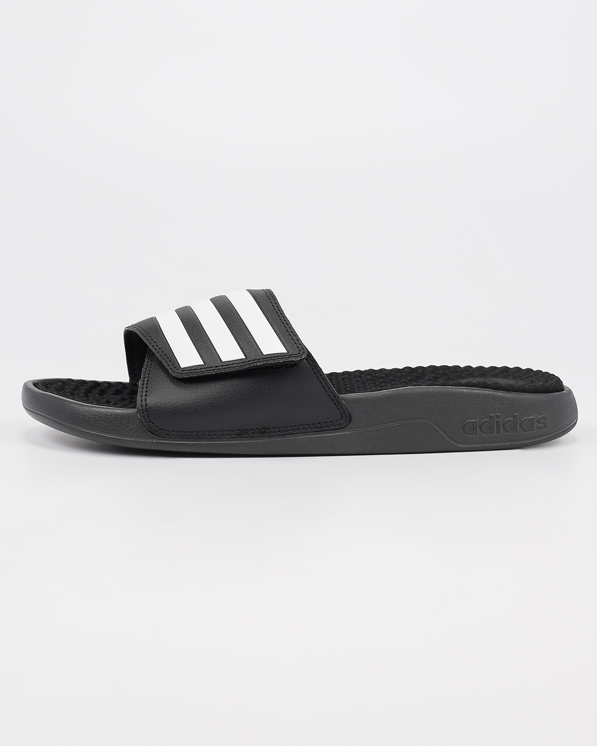 Характеристики Шлепанцы adidas Adissage Tnd, подробное описание товара ...