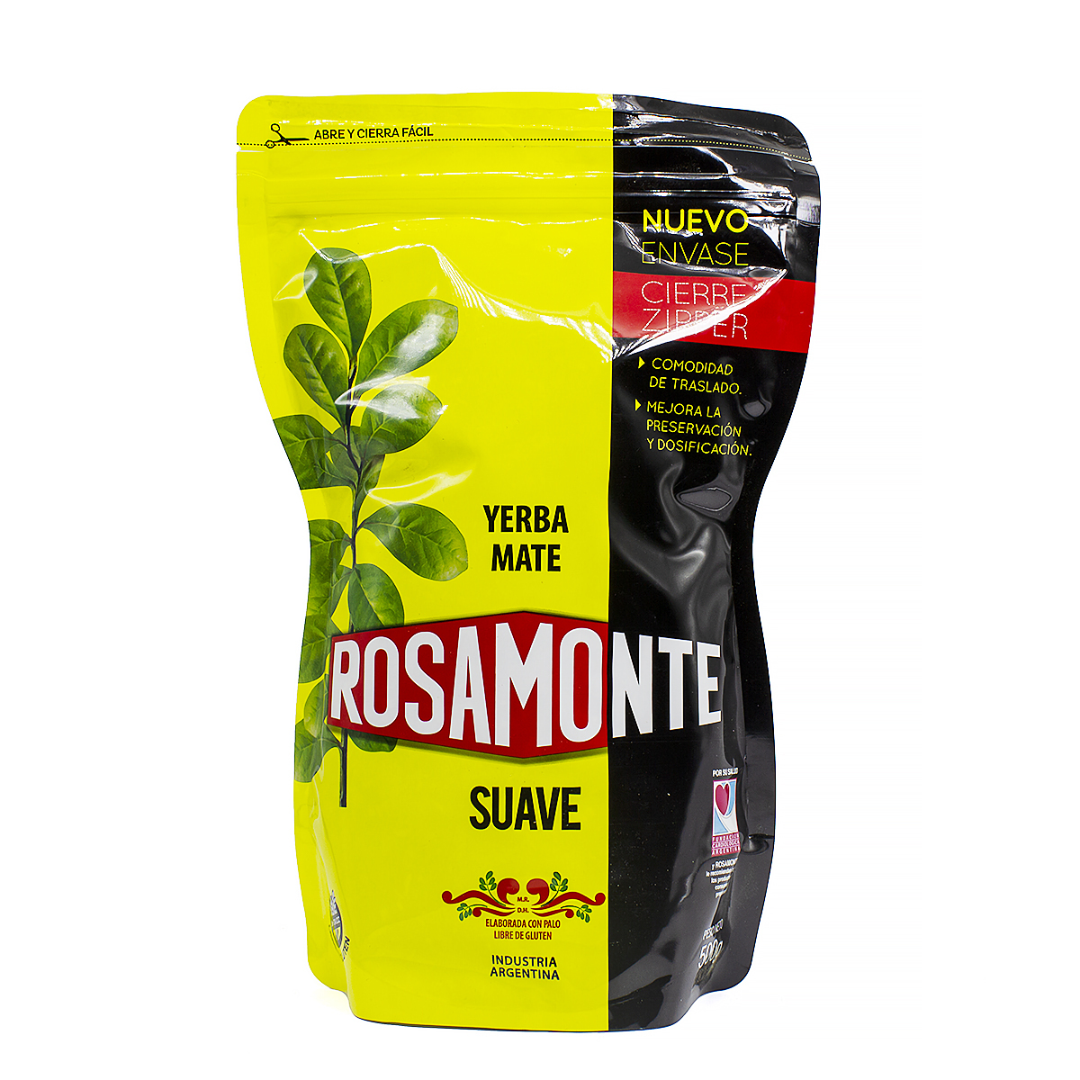 Мир мате. Мате Rosamonte suave 500g. Мате Rosamonte suave 1000g. Мате Rosamonte suave, 500 г. Мате Rosamonte suave 1000 гр.