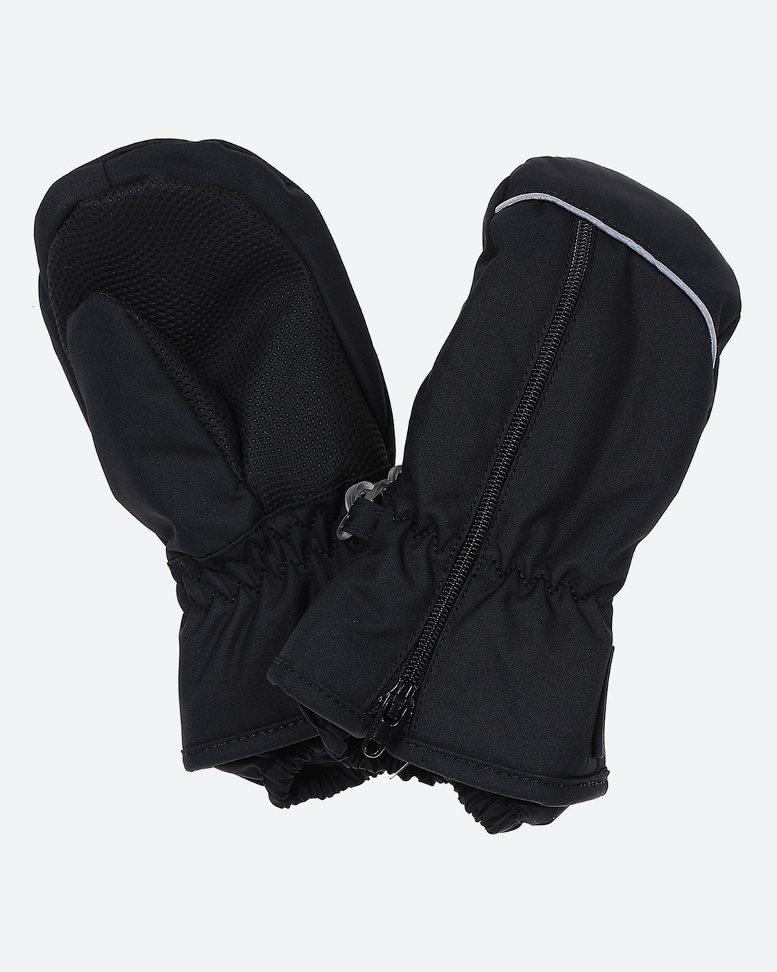 Yoko tumppu рукавицы отзывы. варежки reima демисезонные. варежки унис. рукавицы отзывы. рукавицы redfox пуховые k2 extreme ii.