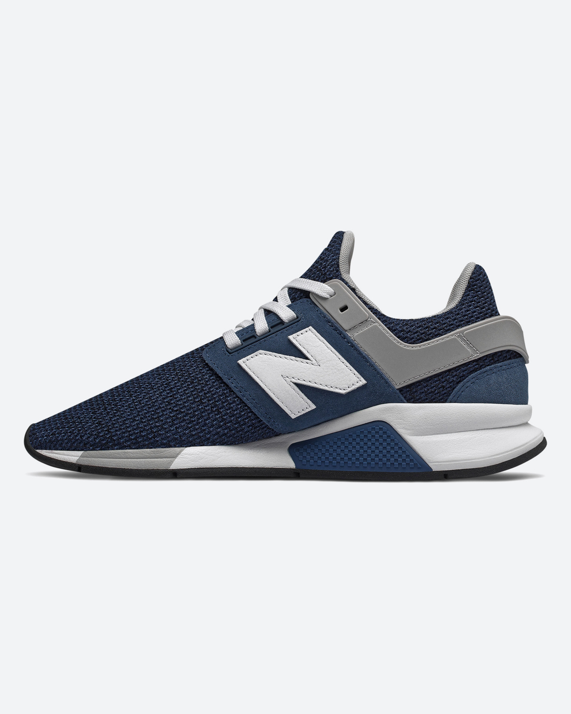 new balance 247 pantip