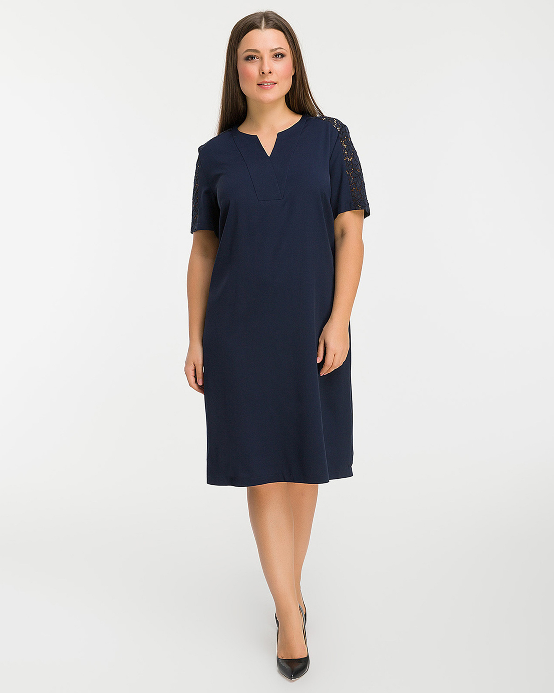 Герри вебер платье. Платье gerry weber. Gerry weber платье красное. Gerry weber платья каталог. Платья от герри вебер.