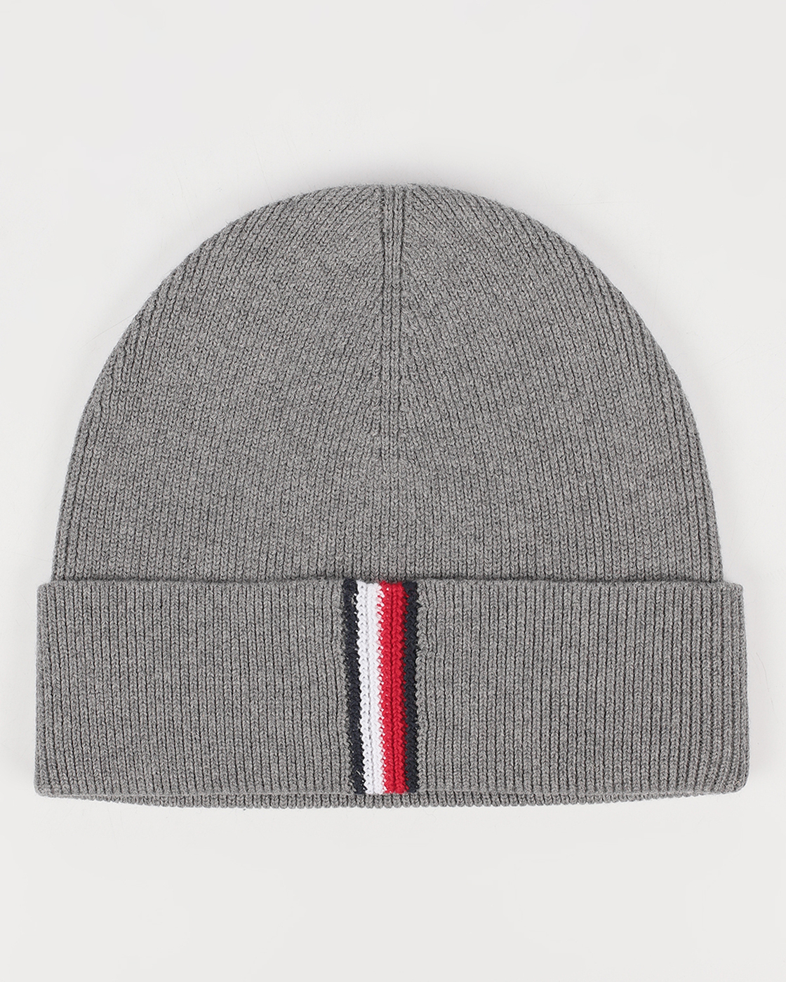 Шапка tommy hilfiger мужская. Шапка Томми Хилфигер. Tommy Hilfiger шапка Beanie am0. Шапка Томми Хилфигер зимняя.