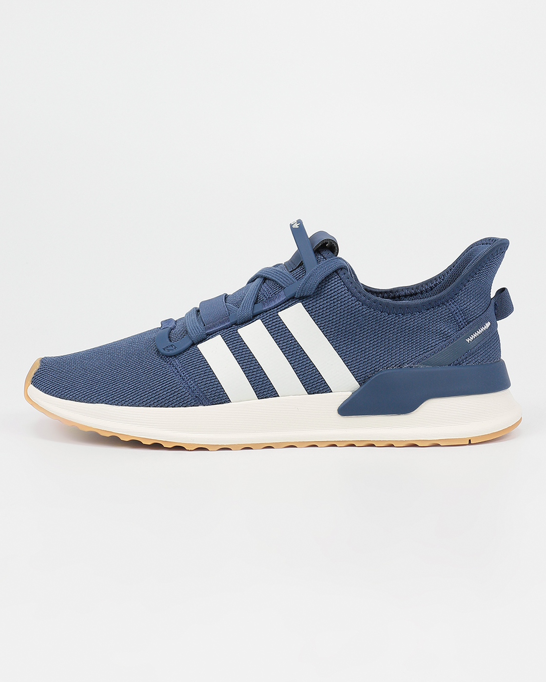 adidas originals u_path run
