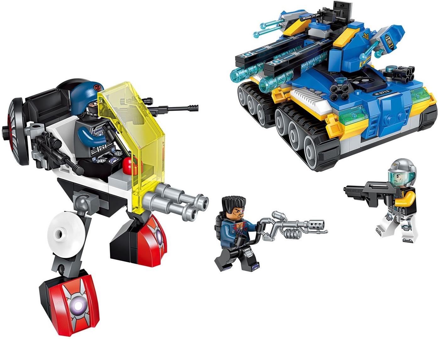 Qman 2703. Конструктор qman thunder mission 3205 внедорожник страница 40. Qman отзывы. Qman отзывы. Конструктор the high-tech era 2721.