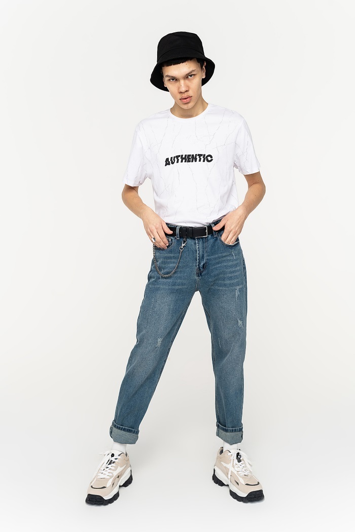 джинсы befree мужские бананы. бананы джинсы бифри мужские. 15035461 джинсы befree мужские. Befree man джинсы мужские песочные. бифри джинсы мужские.