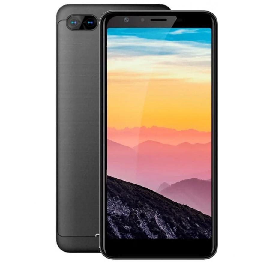 смартфон haier alpha a2. Haier телефон. смартфон haier w867. Haier w801. Haier a1.