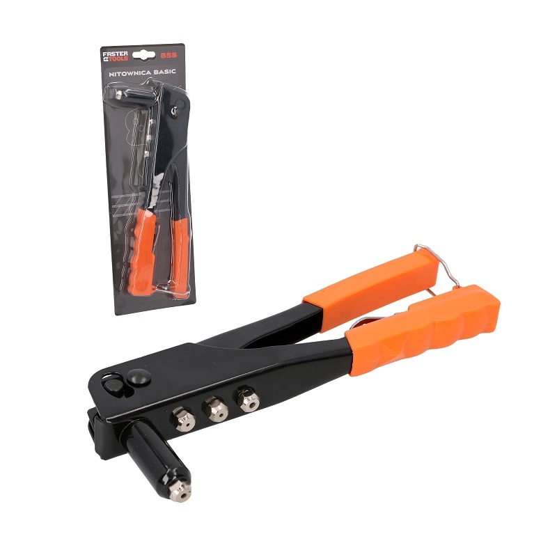 Yato рулетка 3м. Заклепочник maxi tool. Faster tools. Скобы, 3 шт. Отвертки трамонтина.