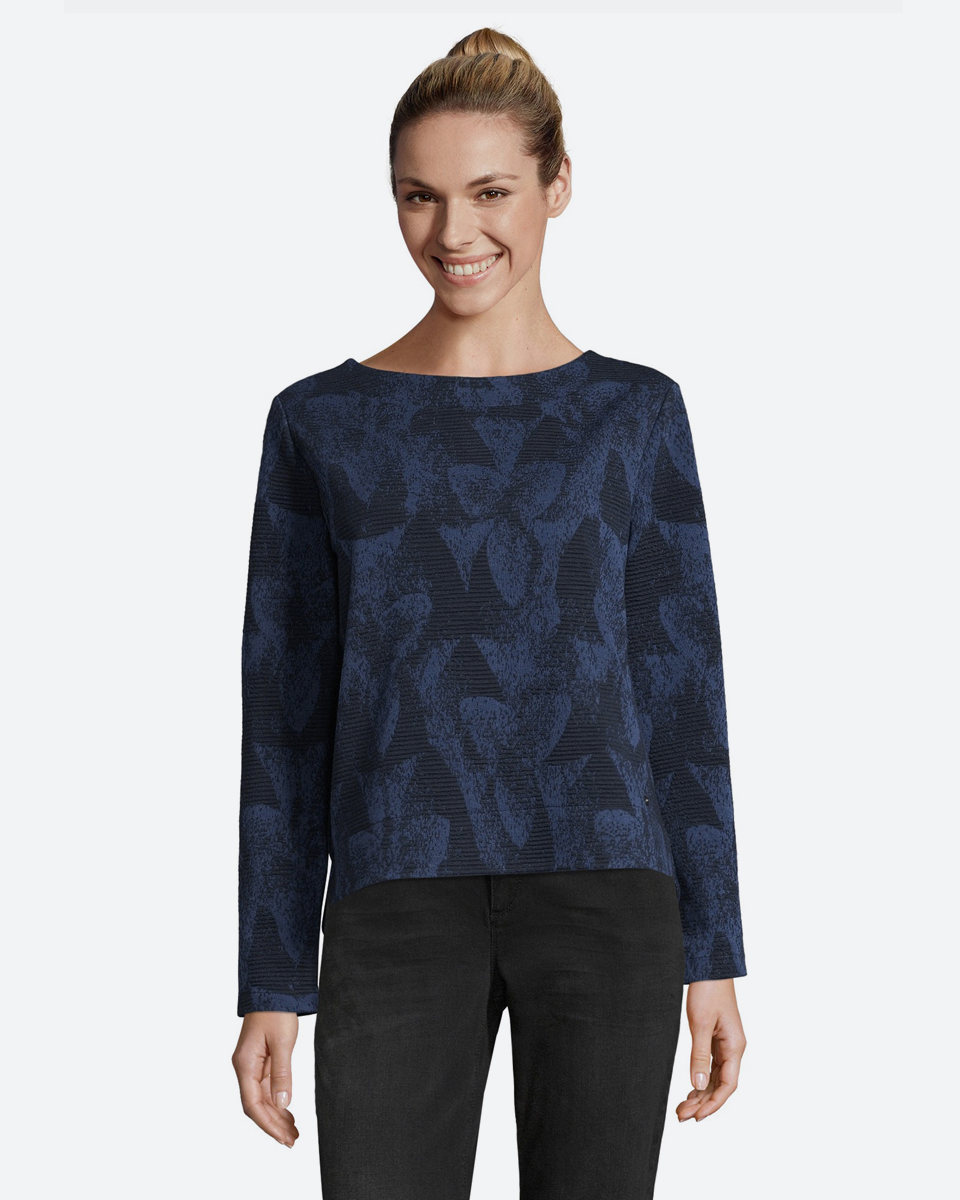 Капри betty and co капри. Кардиган cos женский. Betty co платье. Betty & co 6293/3048/7042. Betty co.