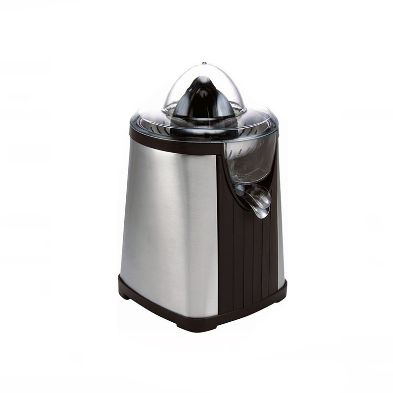 Соковыжималка электрическая GEMLUX GL-CJ100