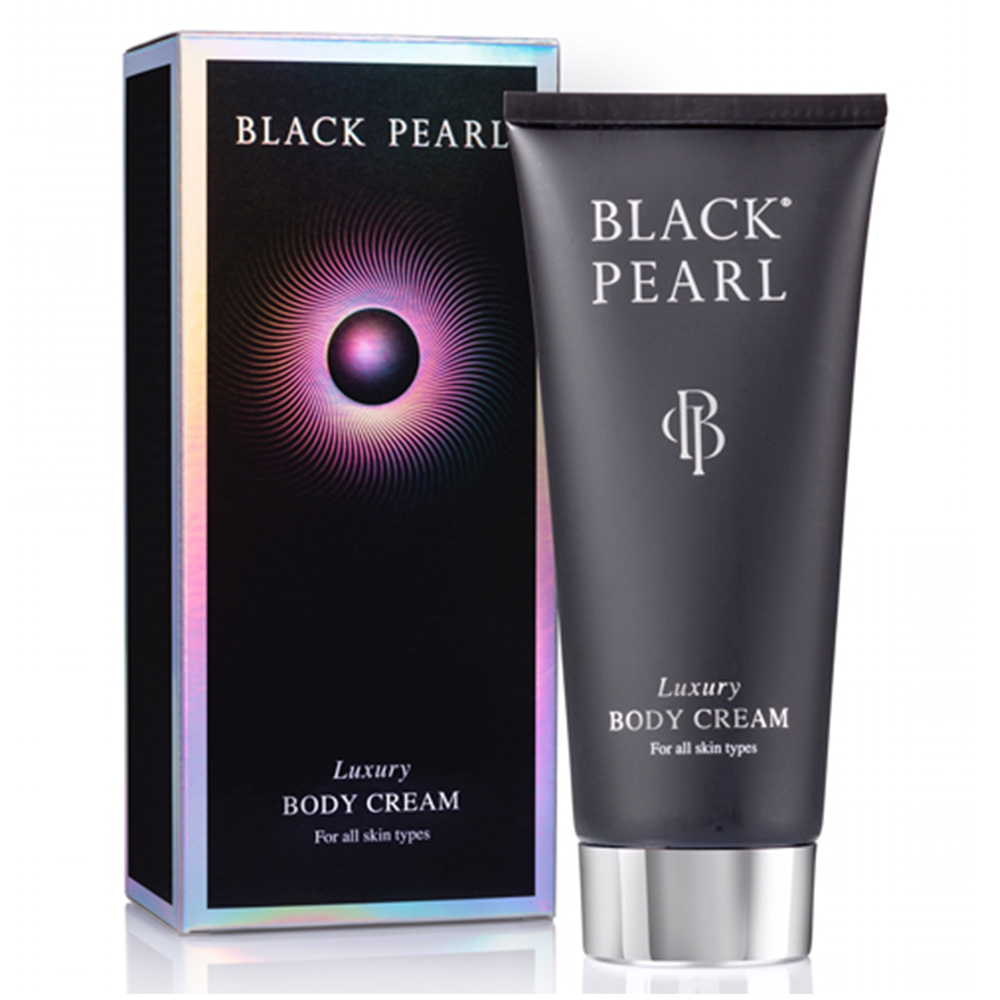 Black Pearl Израиль Купить Косметика Производитель