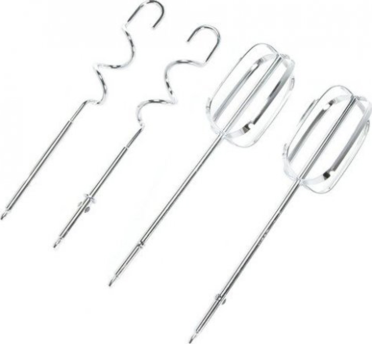 Polaris Phm 3009a Запчасти Для Миксера Купить