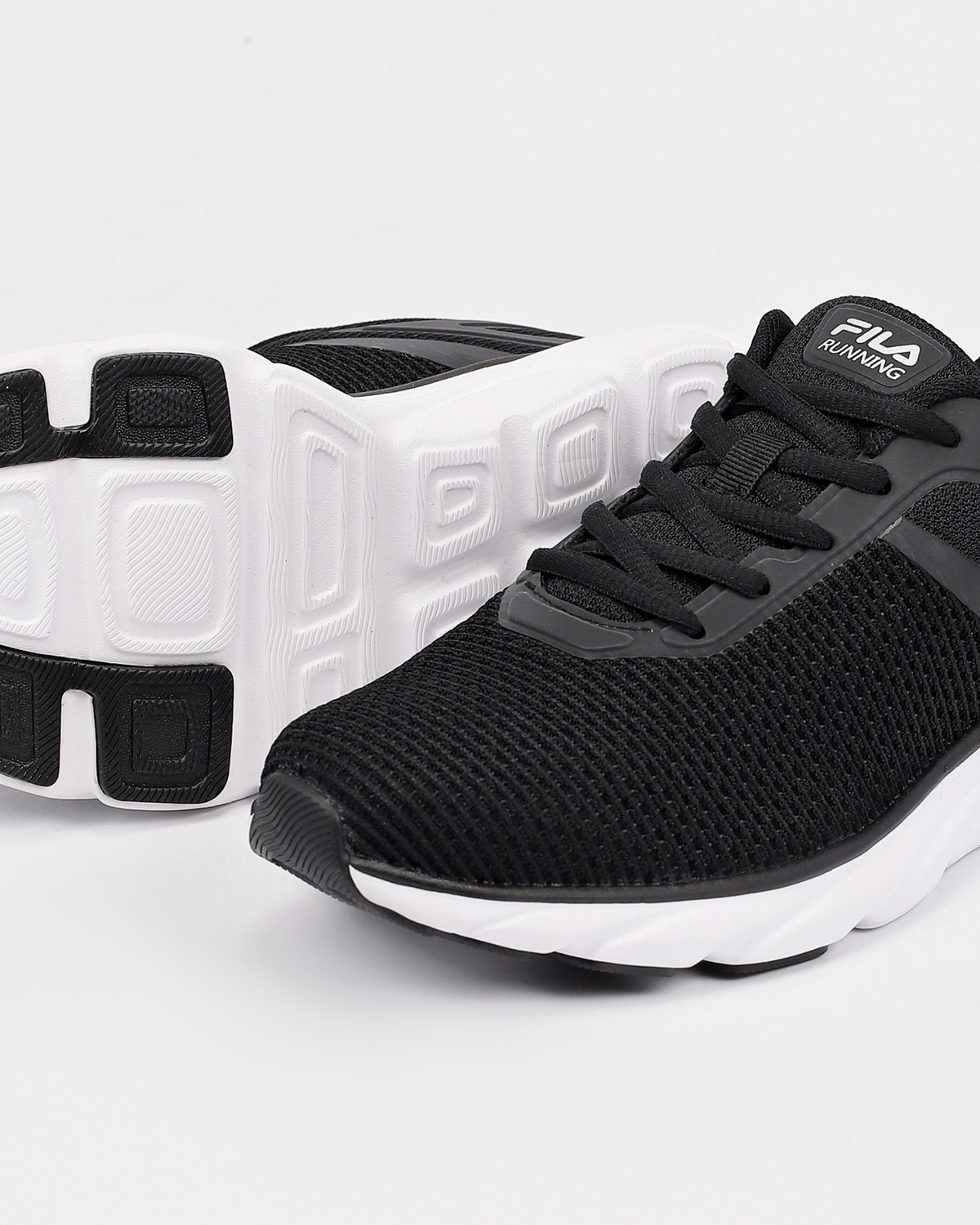 Fila megalite. Fila megalite 4.0 мужские. кроссовки fila megalite. кроссовки fila megalite 4.0 женские. кроссовки мужские fila megalite 5.0.