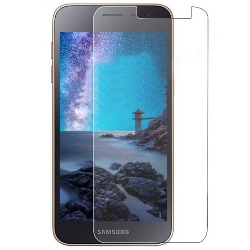 Стекло Самсунг J2 Core Купить