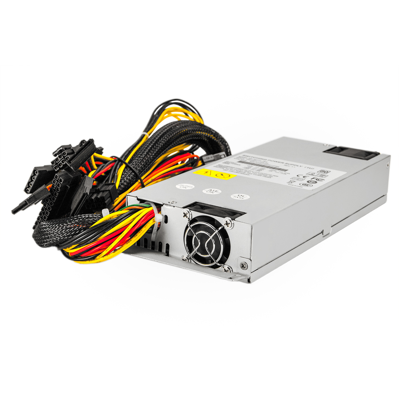 блок питания etg esp-450x-12-s 450w. блок питания fsp atx-400pnr. блок питания atx 400. блок питания atx 250w. блок питания zumax.