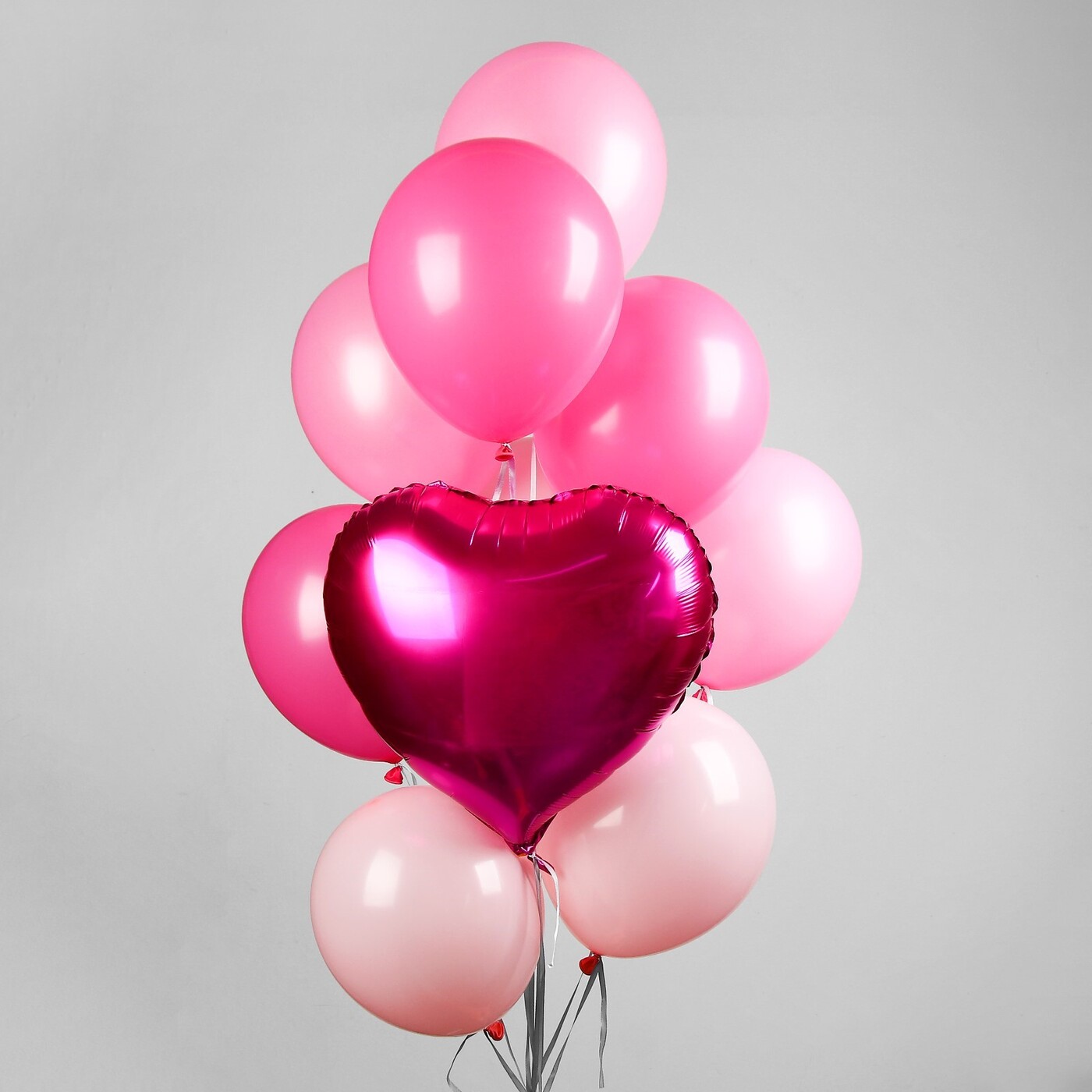 Гелий на 10 шаров. Фонтаны из шары. Гелиевые шары. Воздушный шарик. Розовые шарики воздушные.
