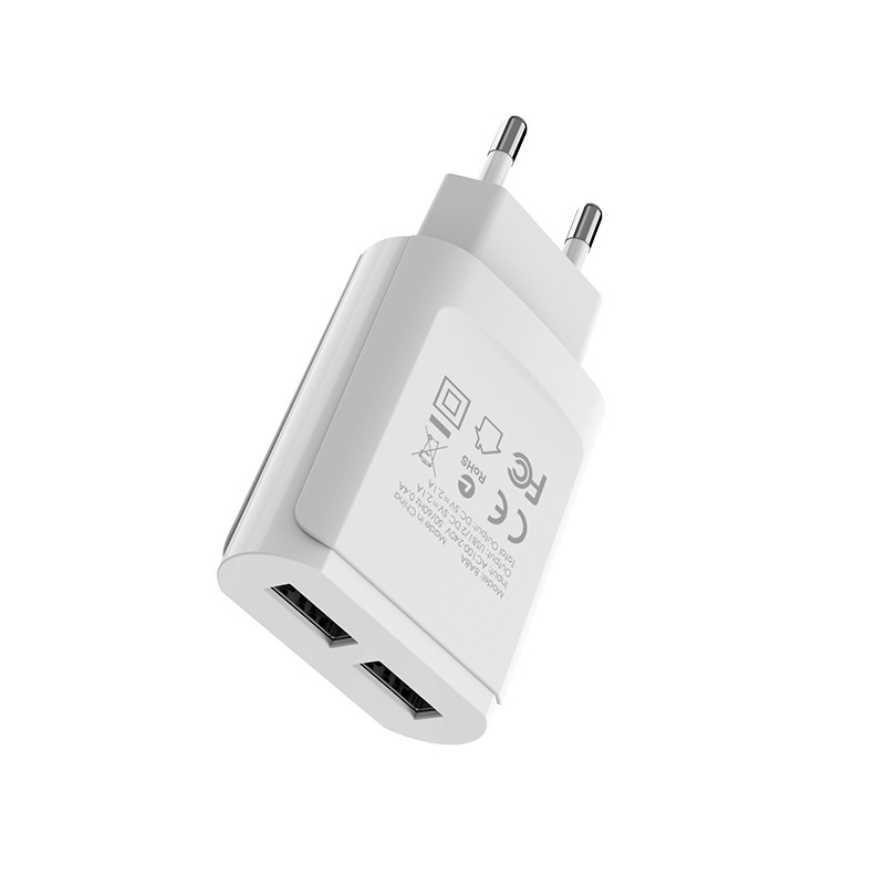 Сетевое зарядное устройство с usb портом. Borofoneблок питания usb. сзу borofone. адаптер borofone.