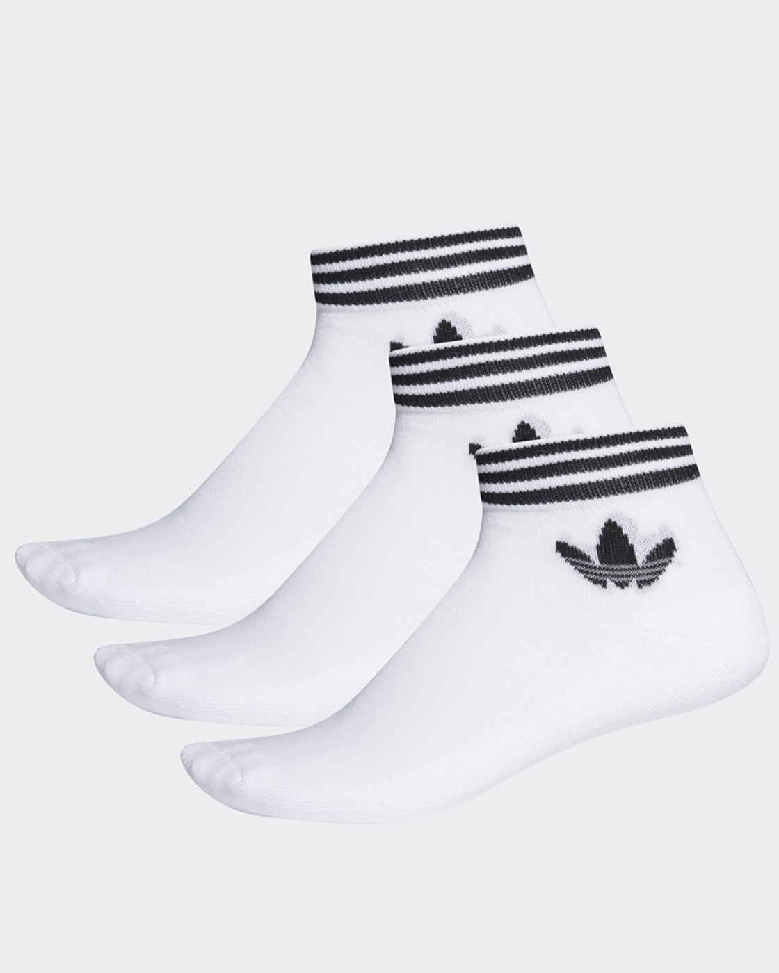 Носки adidas Originals