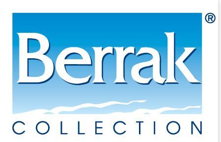 Berrak — купить товары бренда Berrak (Беррак) в интернет-магазине OZON