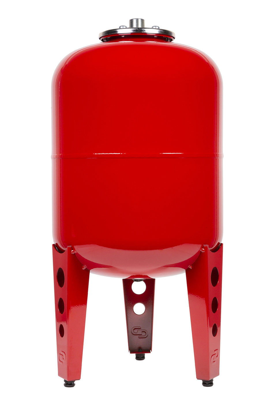 Расширенный бак для отопления. Бак расширительный 12л. Бак расширительный 18л джилекс. Мембранный бак для системы отопления wrv-12. Расширенный бак для отопления.