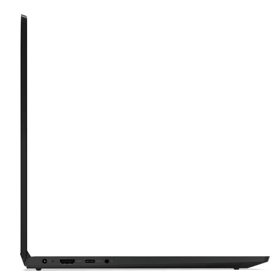 Ноутбук Lenovo Ideapad C340 Купить