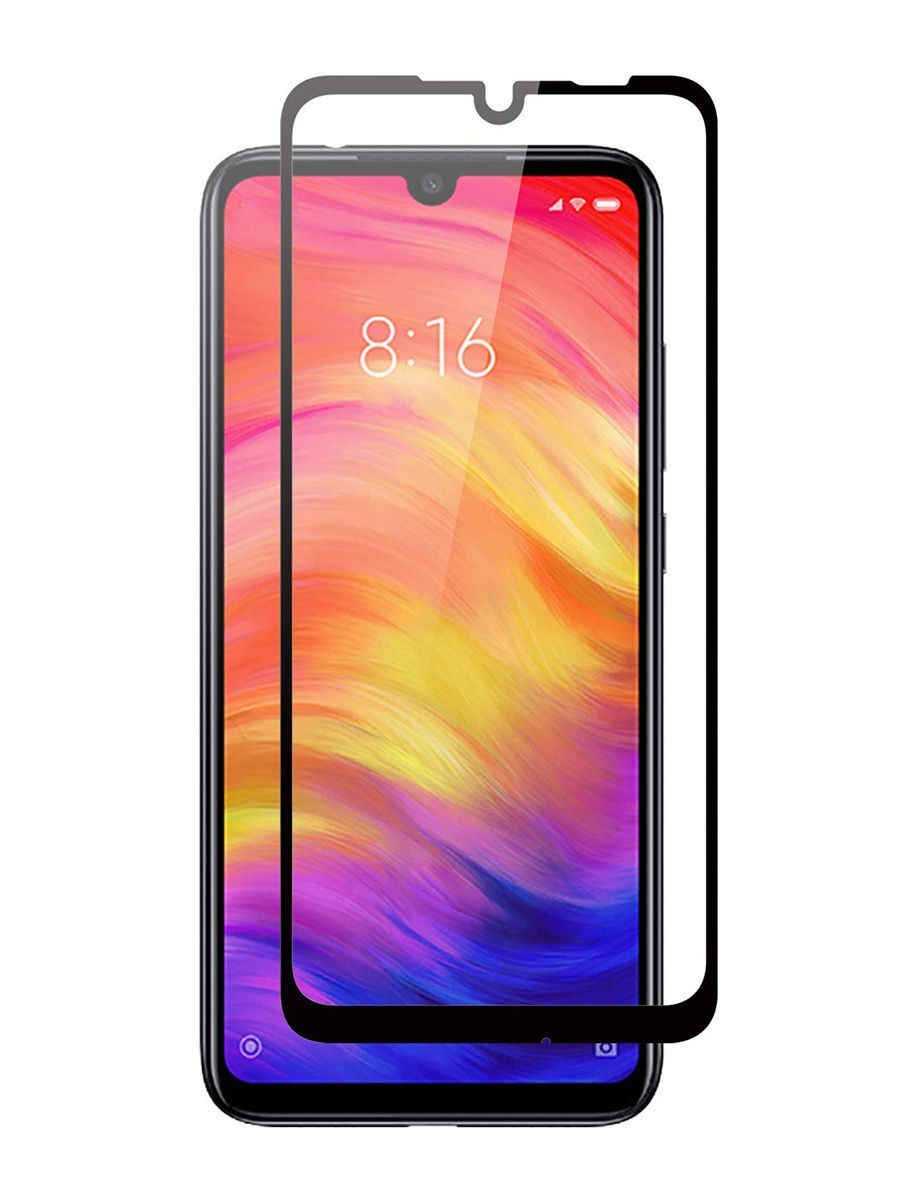 Redmi note стекло. Защитное стекло для Xiaomi Redmi Note 7. Xiaomi Redmi Note 7. Xiaomi Redmi Note 7 Pro. Защитное стекло на редми ноут 7.