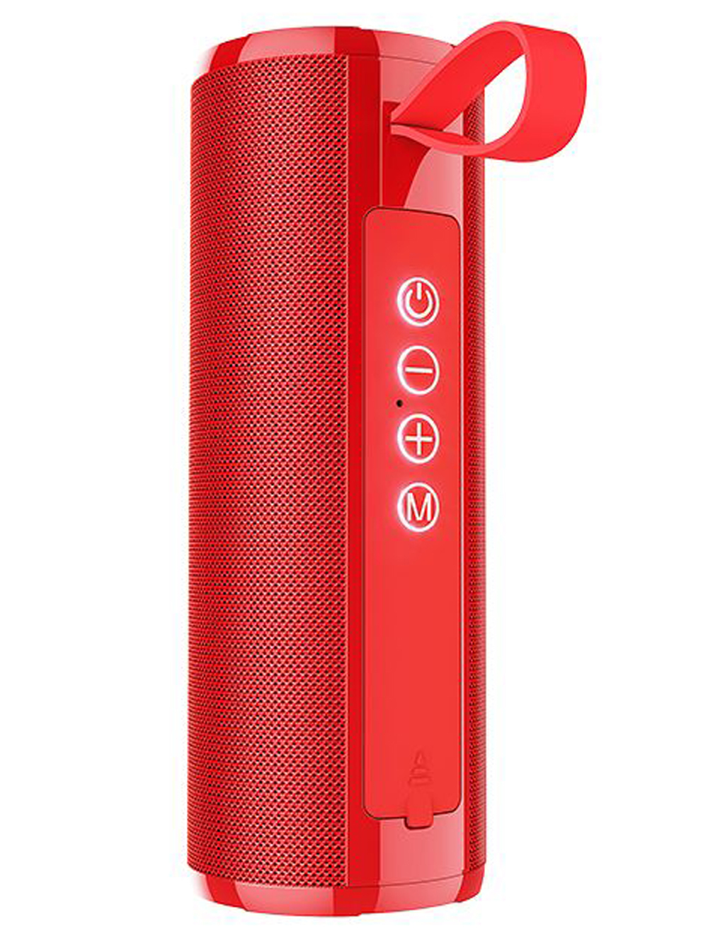 Колонка bluetooth borofone br1. Колонка bluetooth borofone br1