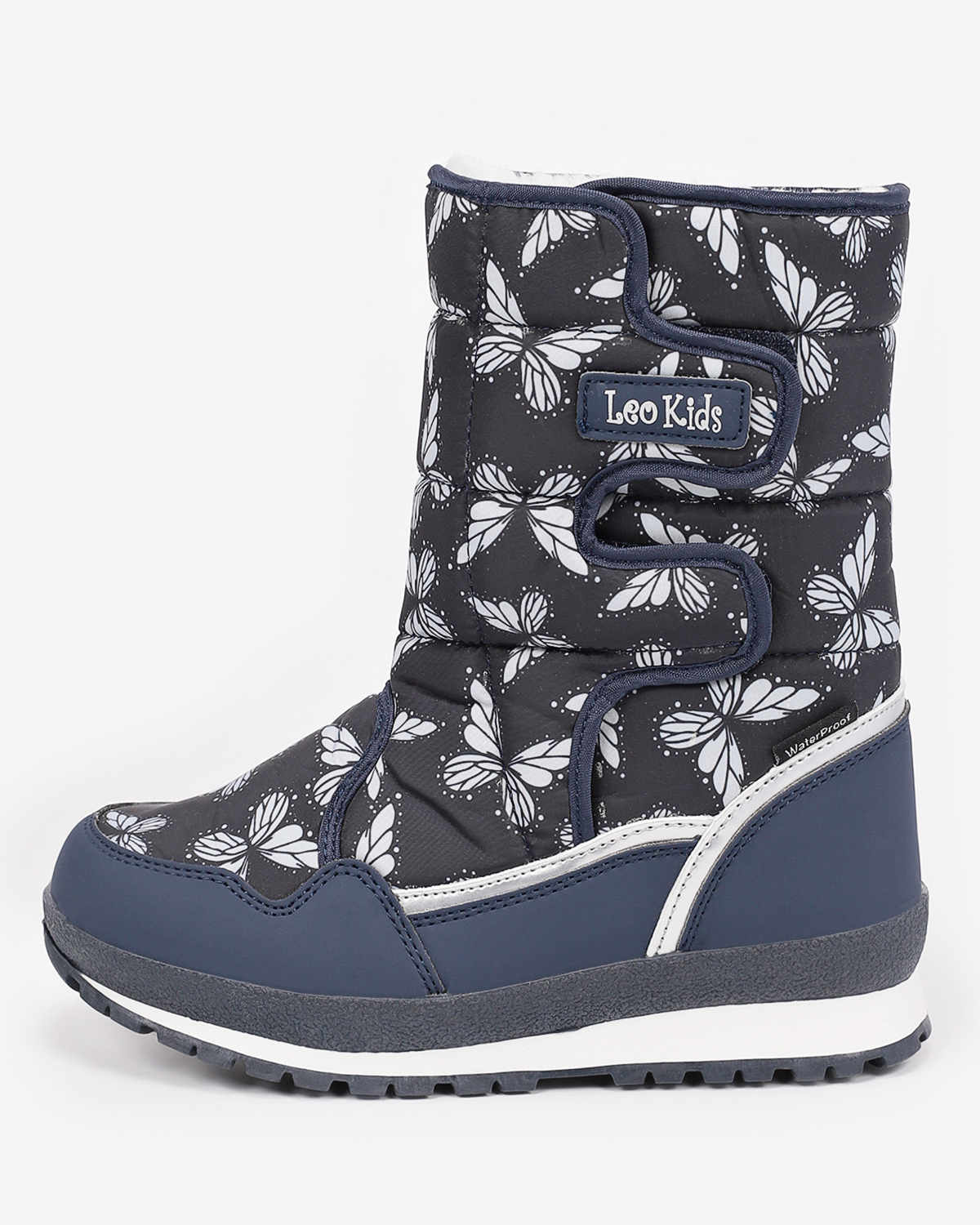 Леопардовые дутики дольче габбана. Ugg леопардовые. Леопардовые луноходы. Леопард обувь дутики 46р. Угги дольче габбана.