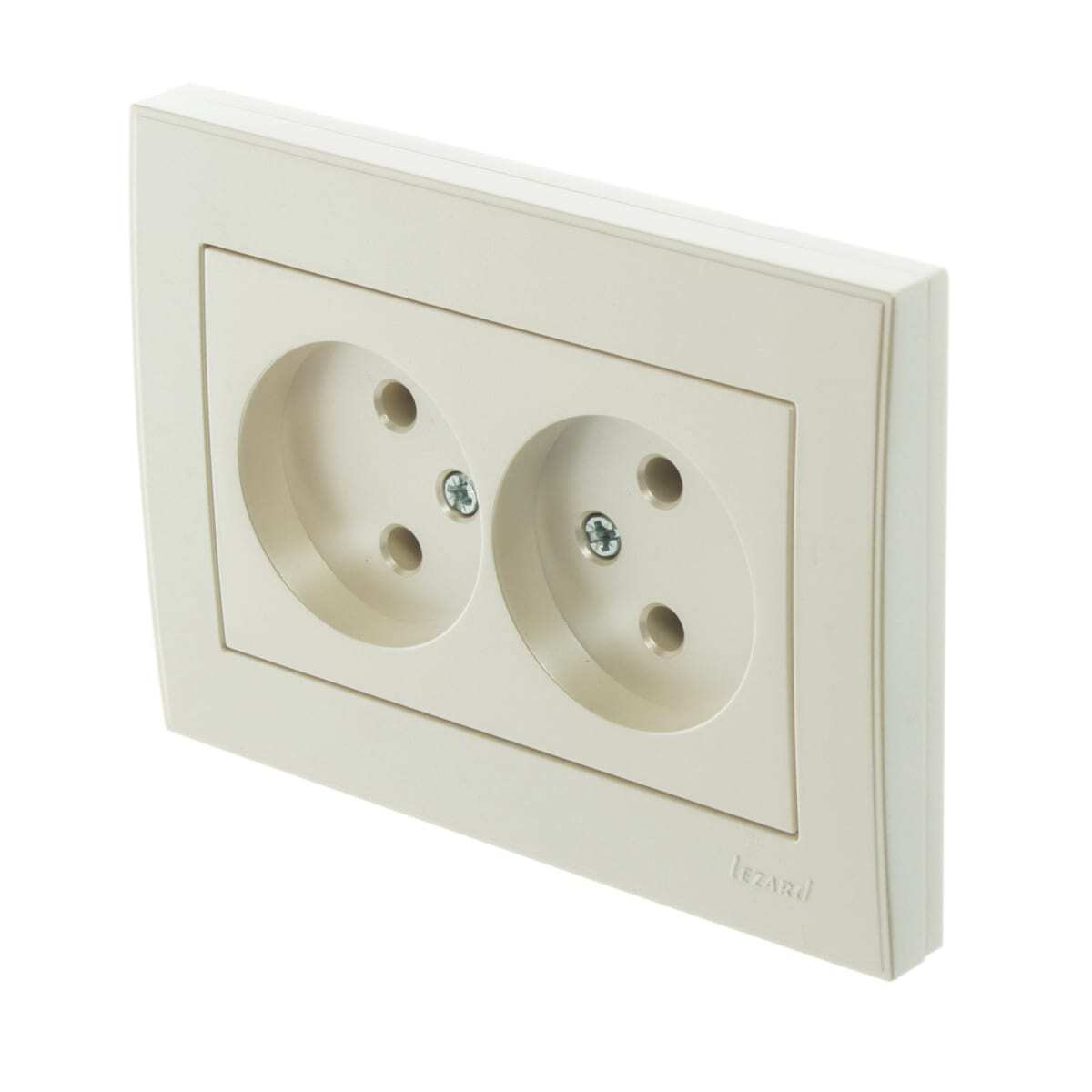 Город Тюмень Купить Электрический Розетки Лезард