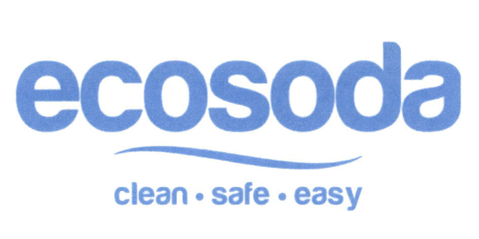 EcoSoda — купить товары EcoSoda в интернет-магазине OZON