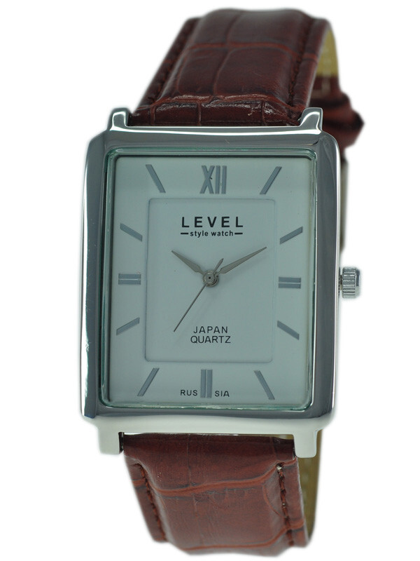 Watch level. Наручные часы Level 1131218. Наручные часы Level 1197421. Наручные часы Level 3083239. Наручные часы Level 1133438.