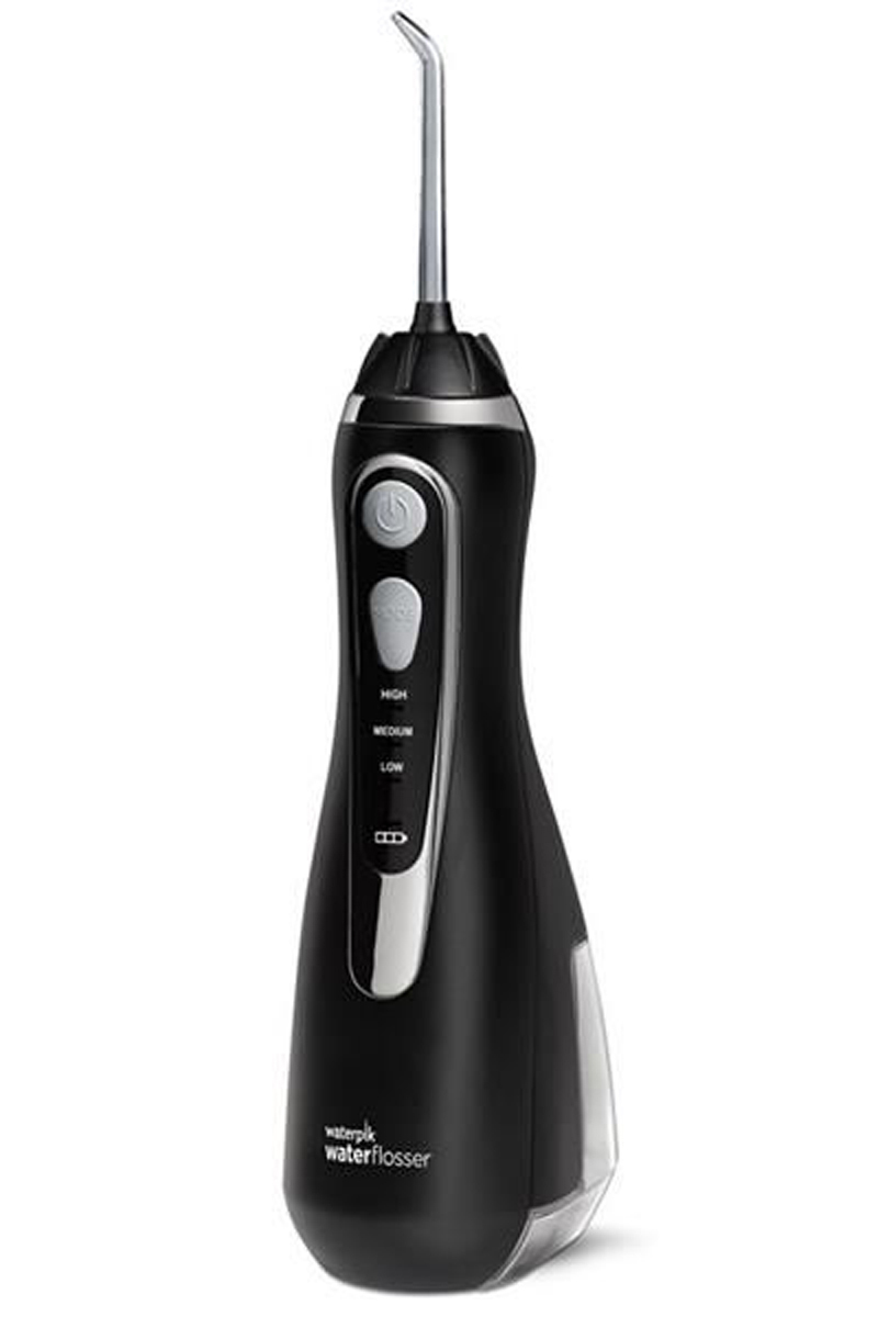 Ирригатор Ozon