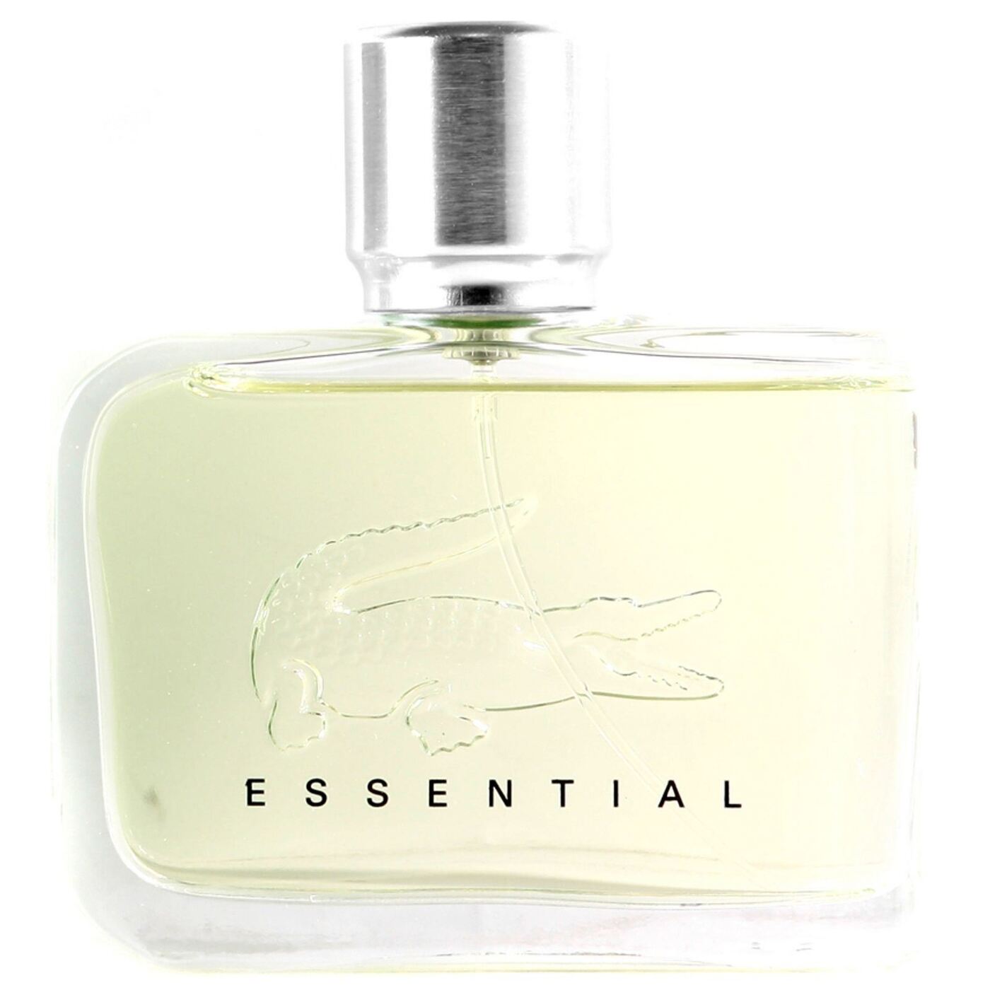 parfum lacoste essential