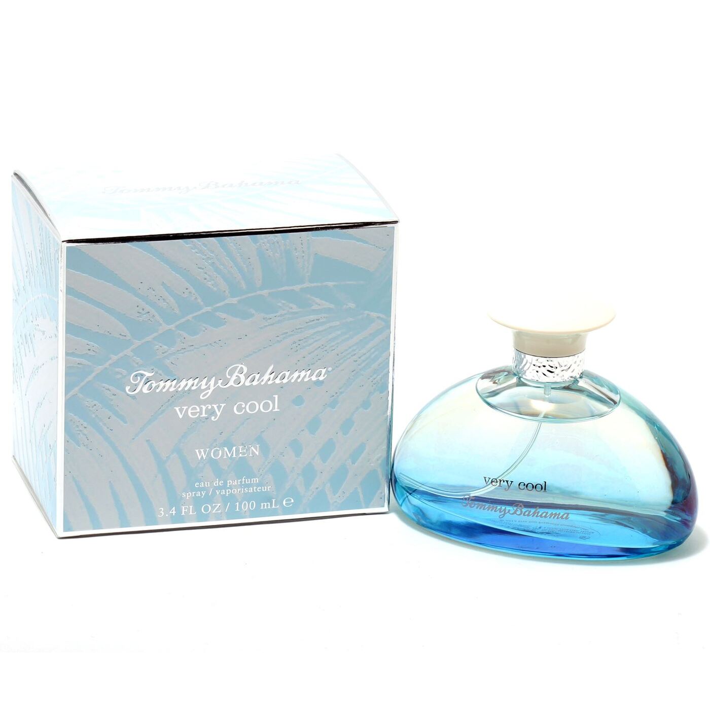 tommy bahama very cool 1.7 oz edp for women stores