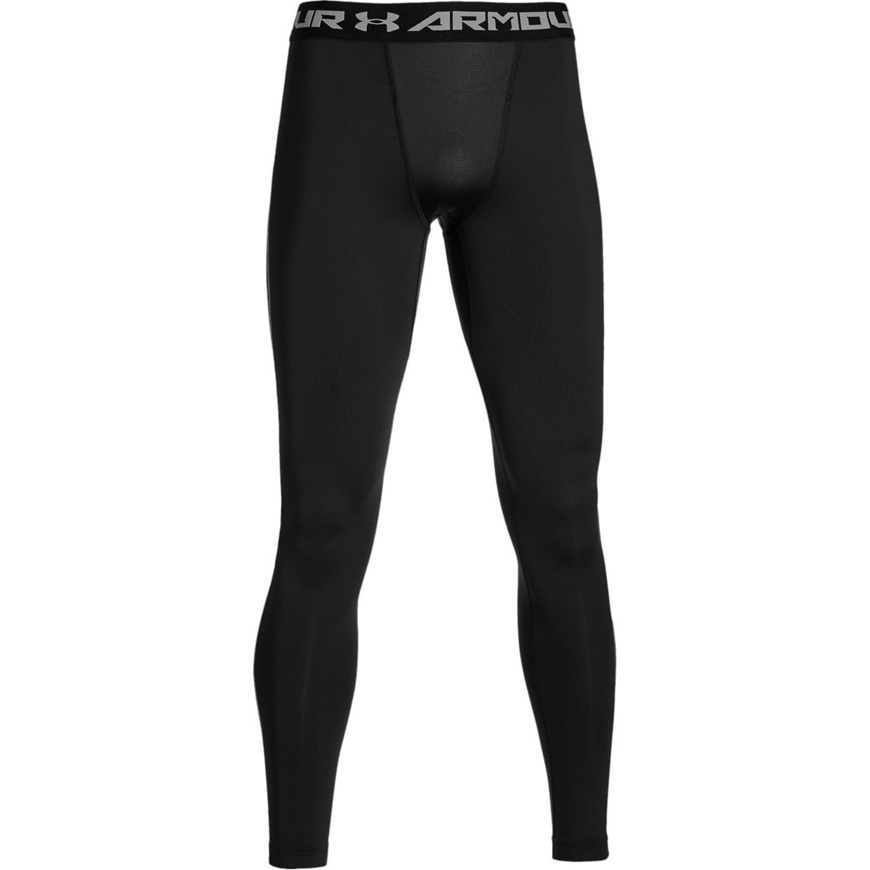 under armour coldgear armour compression tights