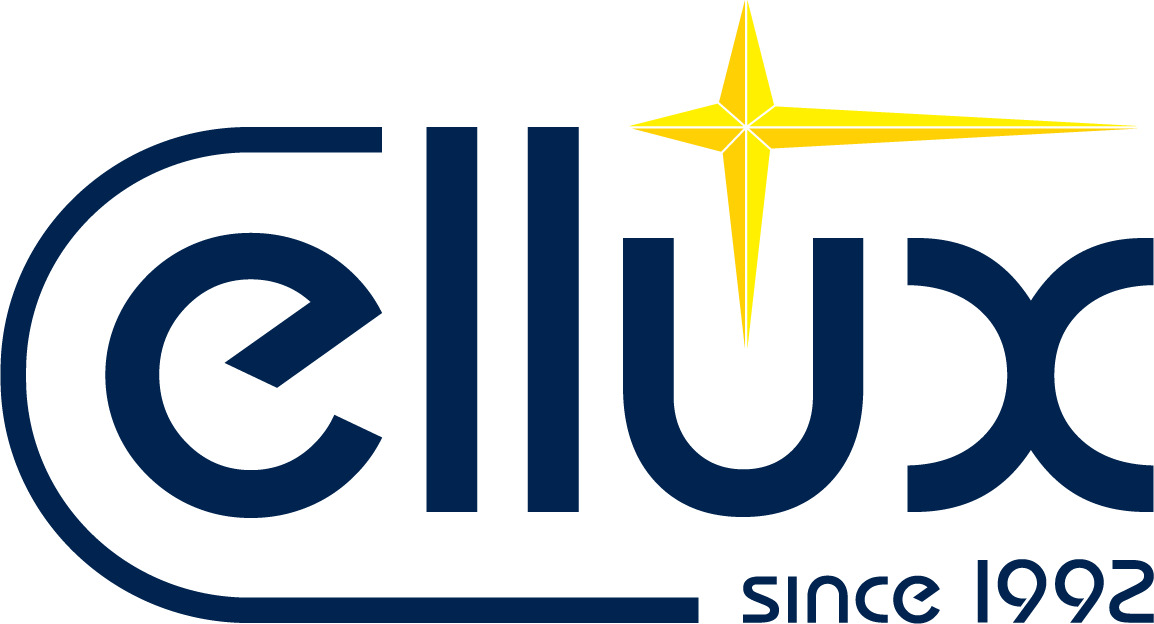 Ellux — купить товары Ellux в интернет-магазине OZON
