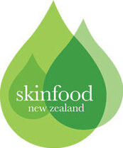 Skinfood - купить товары бренда Skinfood (Скинфуд) в интернет-магазине OZON