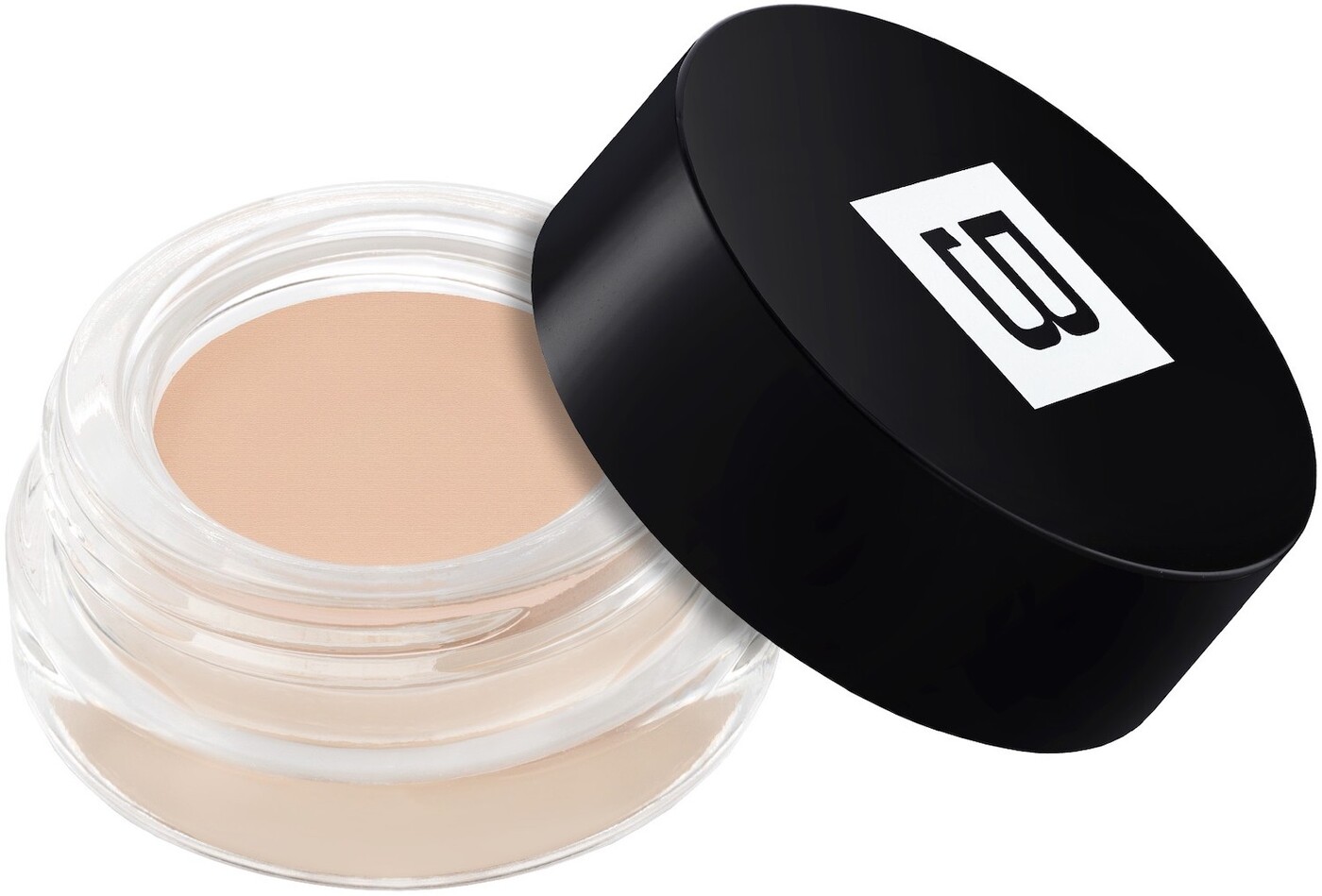 Bespecial Косметика Для Бровей Купить