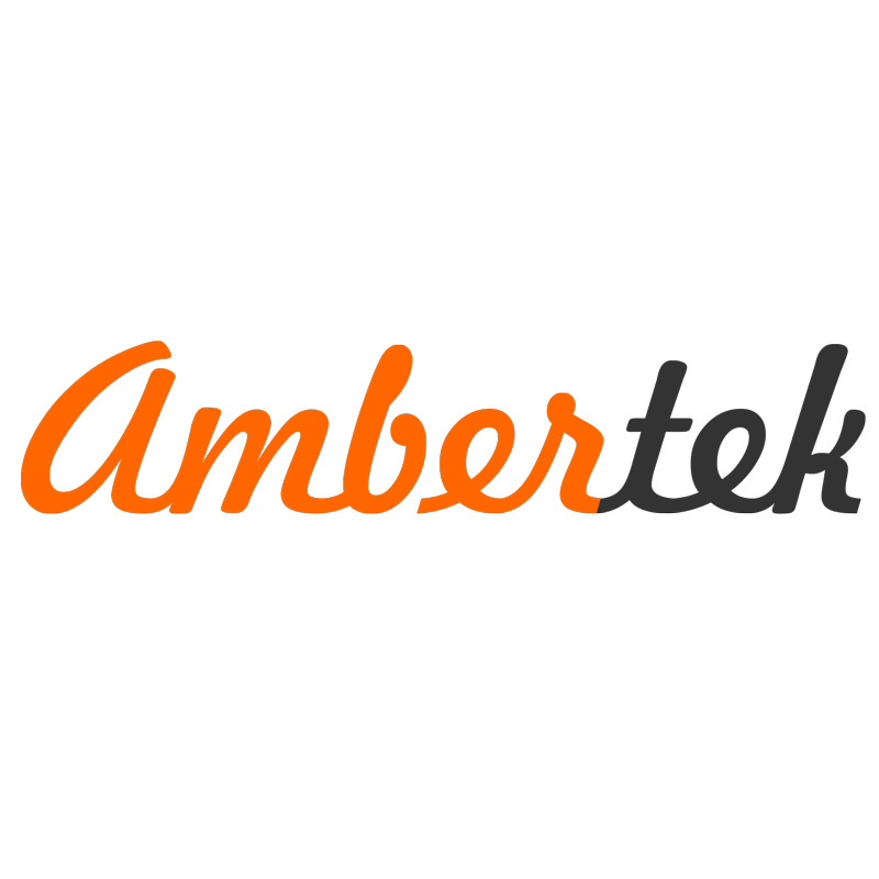 Ambertek - купить товары бренда Амбертек на официальном сайте интернет ...